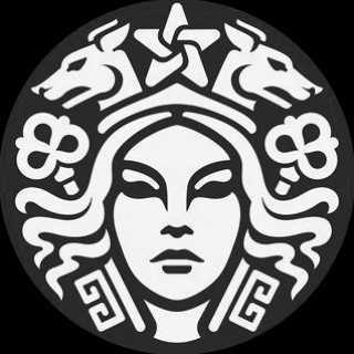 logo-sof